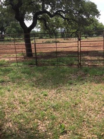 1685 Highway 281 Highway Johnson City TX 78636