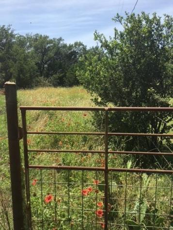 1685 Highway 281 Highway Johnson City TX 78636