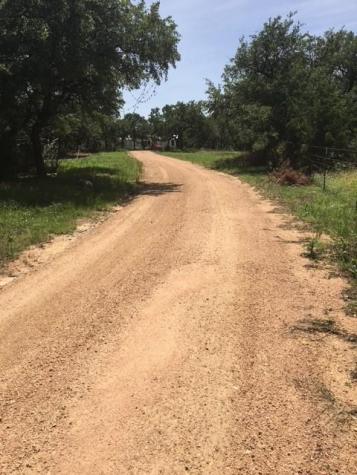 1685 Highway 281 Highway Johnson City TX 78636