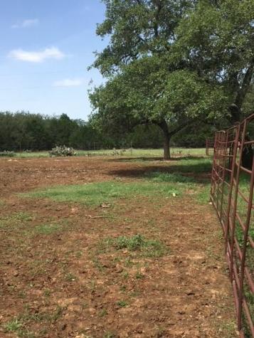 1685 Highway 281 Highway Johnson City TX 78636