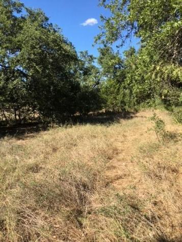 1685 Highway 281 Highway Johnson City TX 78636