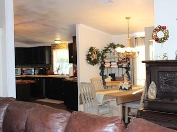 1685 Highway 281 Highway Johnson City TX 78636