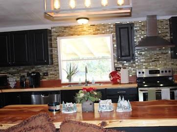 1685 Highway 281 Highway Johnson City TX 78636