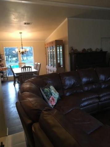 1685 Highway 281 Highway Johnson City TX 78636