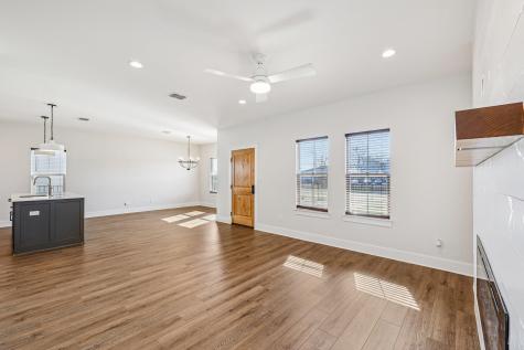 418 Stagecoach Trail San Marcos TX 78666