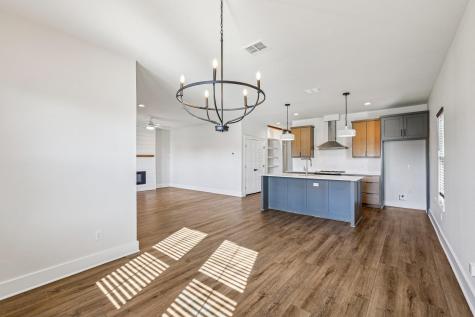 418 Stagecoach Trail San Marcos TX 78666