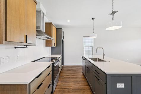 418 Stagecoach Trail San Marcos TX 78666