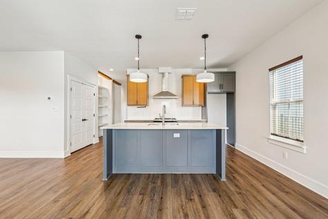 418 Stagecoach Trail San Marcos TX 78666