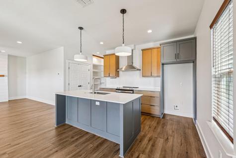 418 Stagecoach Trail San Marcos TX 78666