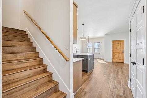418 Stagecoach Trail San Marcos TX 78666