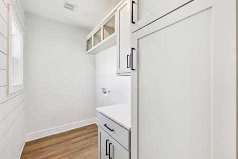 418 Stagecoach Trail San Marcos TX 78666