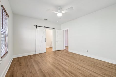 418 Stagecoach Trail San Marcos TX 78666