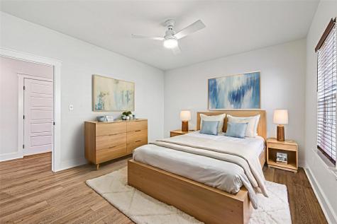 418 Stagecoach Trail San Marcos TX 78666
