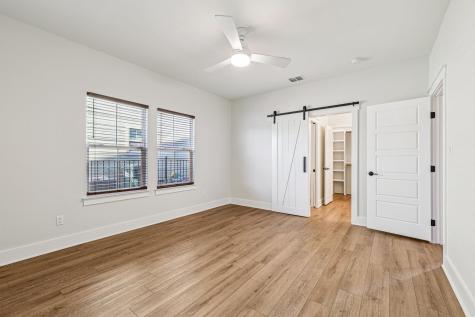 418 Stagecoach Trail San Marcos TX 78666