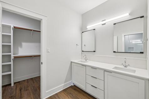 418 Stagecoach Trail San Marcos TX 78666