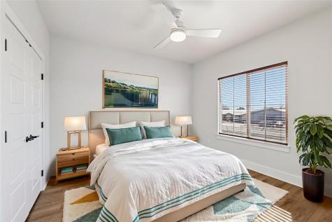 418 Stagecoach Trail San Marcos TX 78666