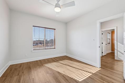 418 Stagecoach Trail San Marcos TX 78666