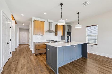 418 Stagecoach Trail San Marcos TX 78666