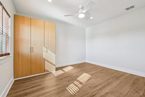 418 Stagecoach Trail San Marcos TX 78666