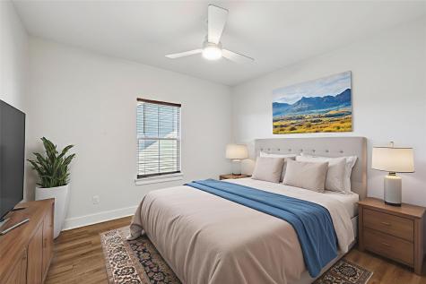 418 Stagecoach Trail San Marcos TX 78666
