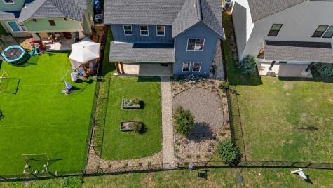 418 Stagecoach Trail San Marcos TX 78666