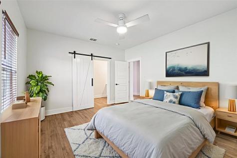 418 Stagecoach Trail San Marcos TX 78666