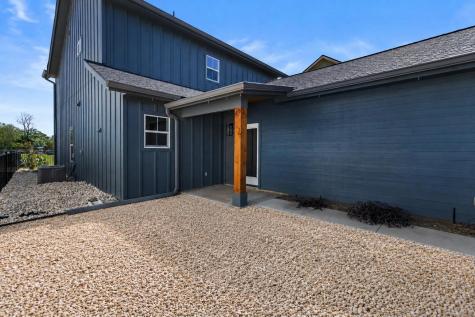 418 Stagecoach Trail San Marcos TX 78666