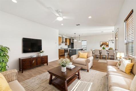 418 Stagecoach Trail San Marcos TX 78666