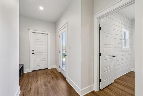 418 Stagecoach Trail San Marcos TX 78666