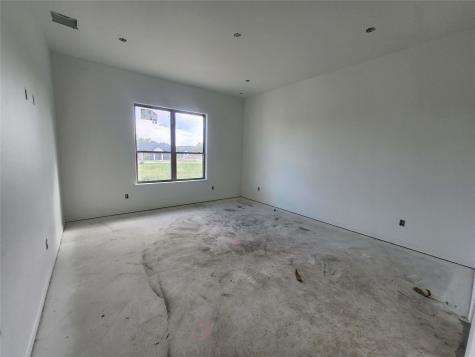 701 Golden Eagle Drive Salado TX 76571