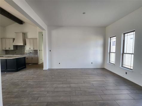 701 Golden Eagle Drive Salado TX 76571