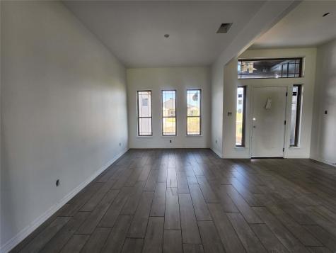 701 Golden Eagle Drive Salado TX 76571