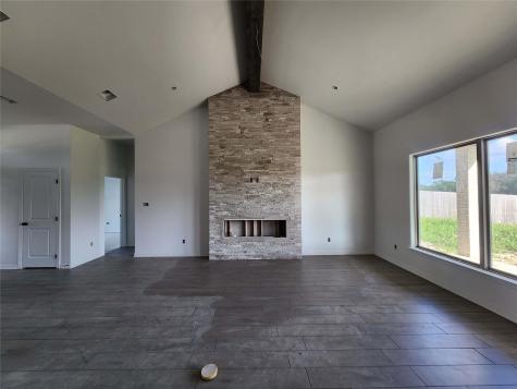 701 Golden Eagle Drive Salado TX 76571
