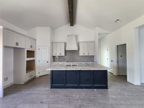 701 Golden Eagle Drive Salado TX 76571