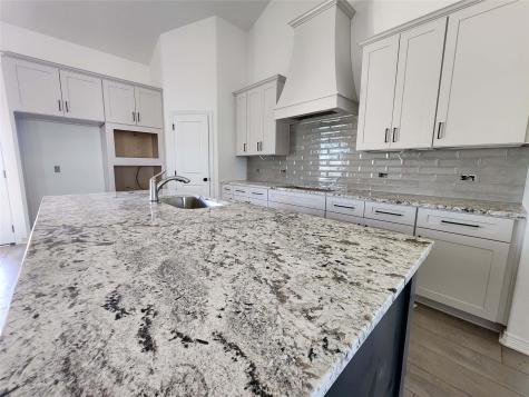 701 Golden Eagle Drive Salado TX 76571