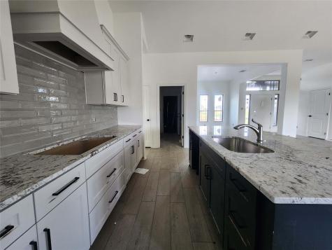 701 Golden Eagle Drive Salado TX 76571