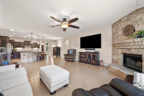 19925 Needle Pine Drive Round Rock TX 78664