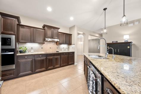 19925 Needle Pine Drive Round Rock TX 78664