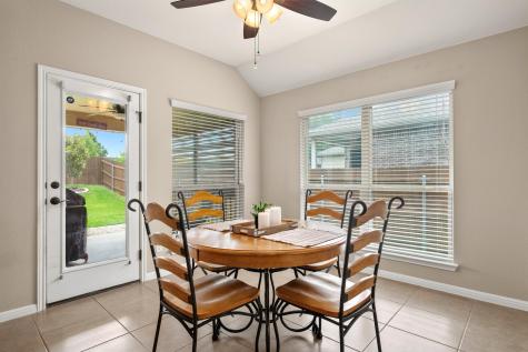 19925 Needle Pine Drive Round Rock TX 78664