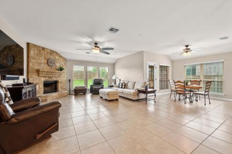 19925 Needle Pine Drive Round Rock TX 78664