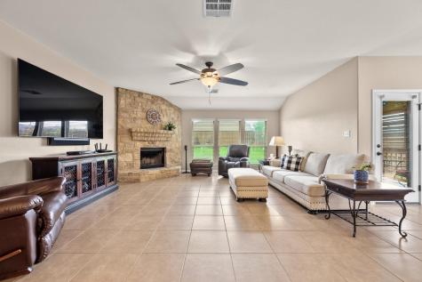 19925 Needle Pine Drive Round Rock TX 78664