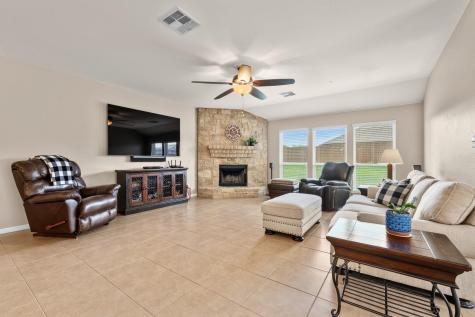 19925 Needle Pine Drive Round Rock TX 78664