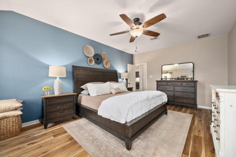 19925 Needle Pine Drive Round Rock TX 78664
