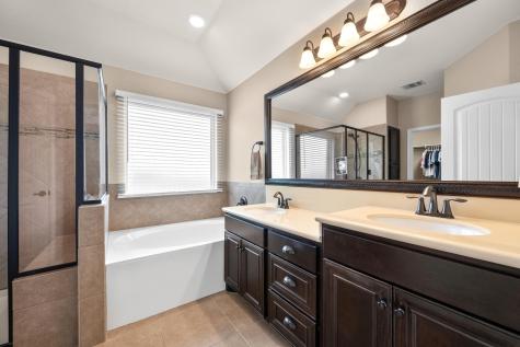 19925 Needle Pine Drive Round Rock TX 78664