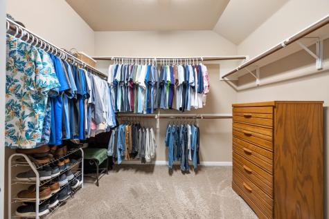 19925 Needle Pine Drive Round Rock TX 78664