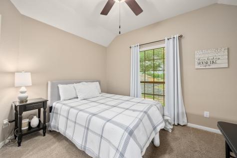 19925 Needle Pine Drive Round Rock TX 78664