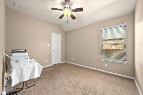 19925 Needle Pine Drive Round Rock TX 78664