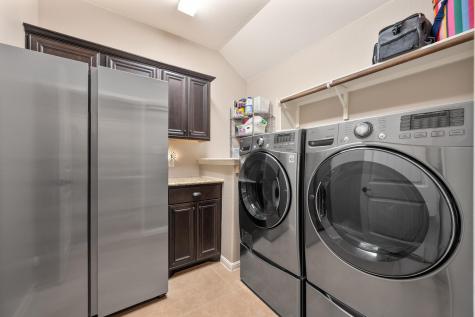 19925 Needle Pine Drive Round Rock TX 78664