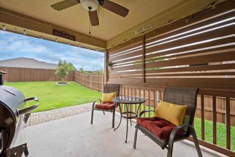 19925 Needle Pine Drive Round Rock TX 78664