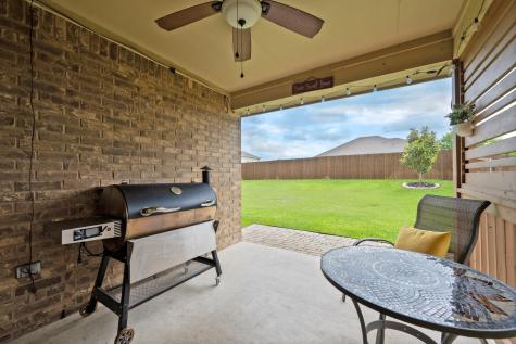 19925 Needle Pine Drive Round Rock TX 78664